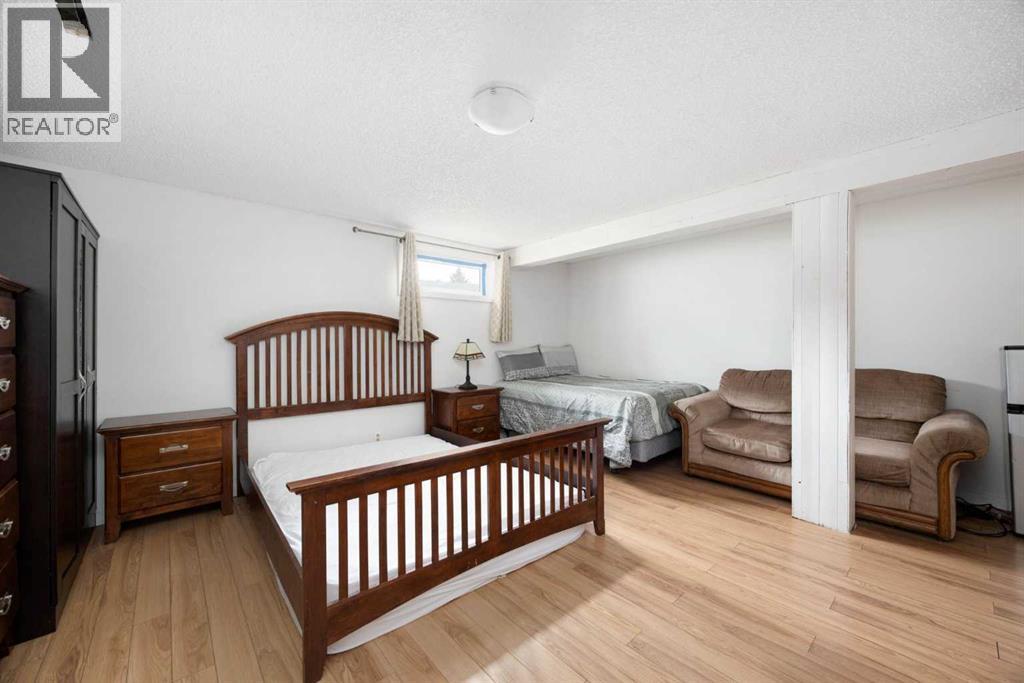 51 Fitzgerald Avenue - Photo 27
