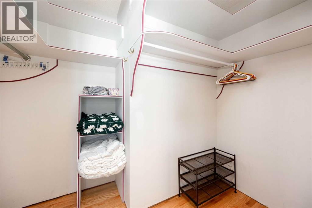 51 Fitzgerald Avenue - Photo 21