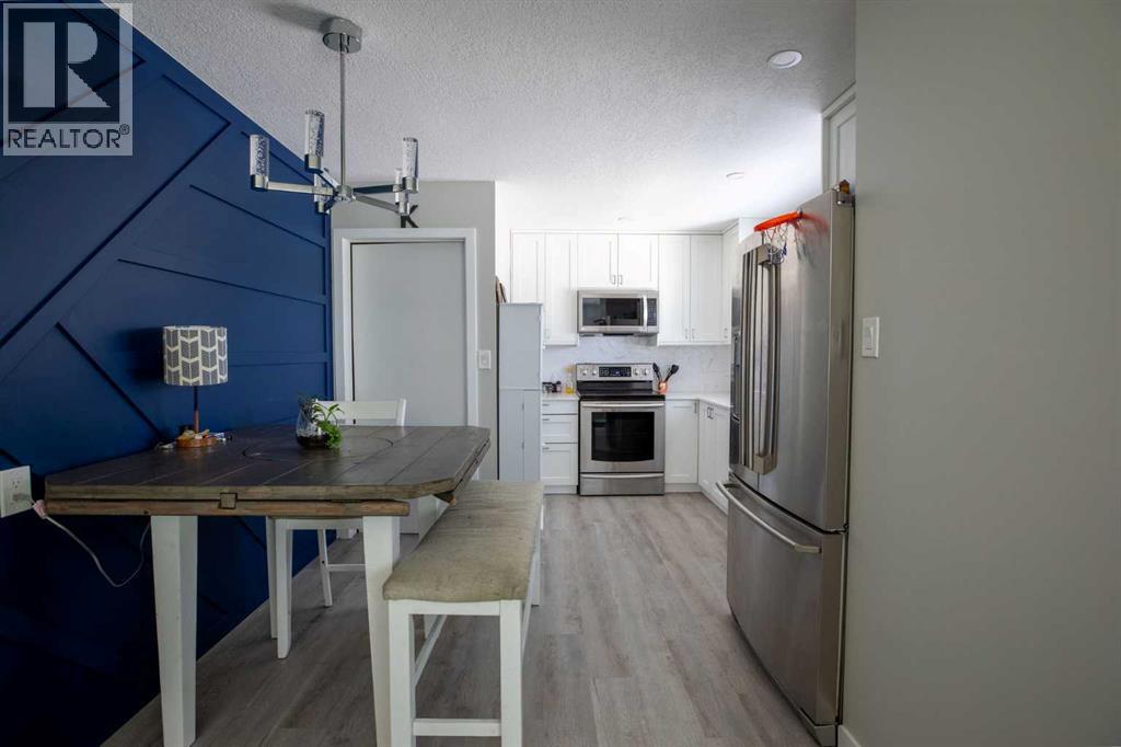 119 Maranda Close Northeast - Photo 13