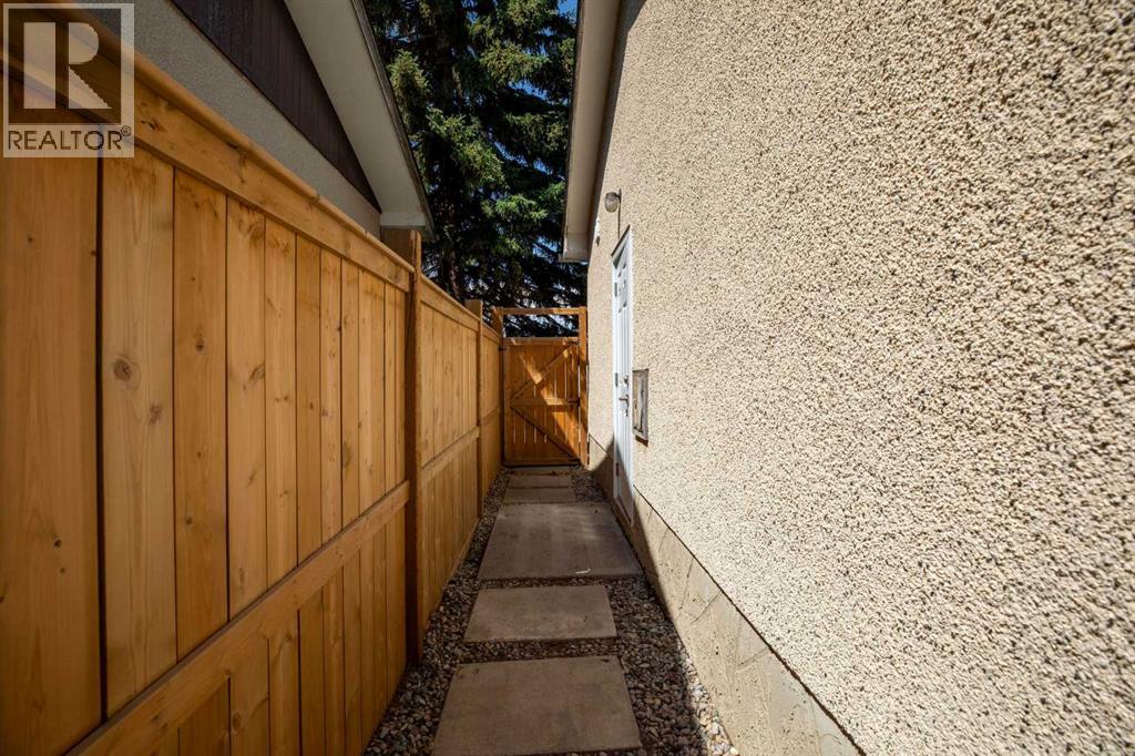 119 Maranda Close Northeast - Photo 17
