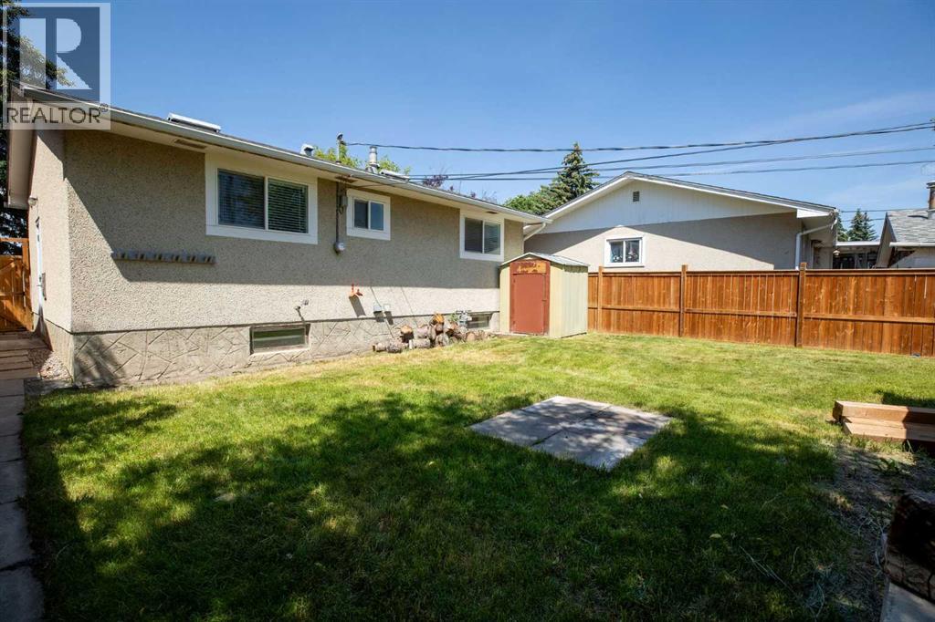 119 Maranda Close Northeast - Photo 18