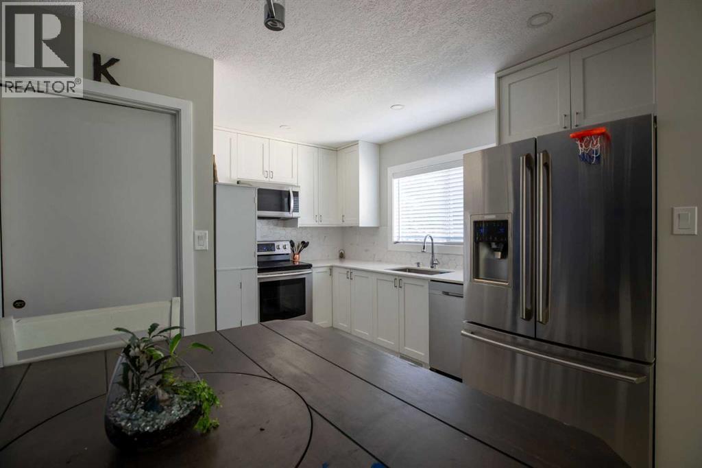 119 Maranda Close Northeast - Photo 14
