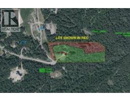 893 Crandall Road, Golden, BC V0A1H2 Photo 6