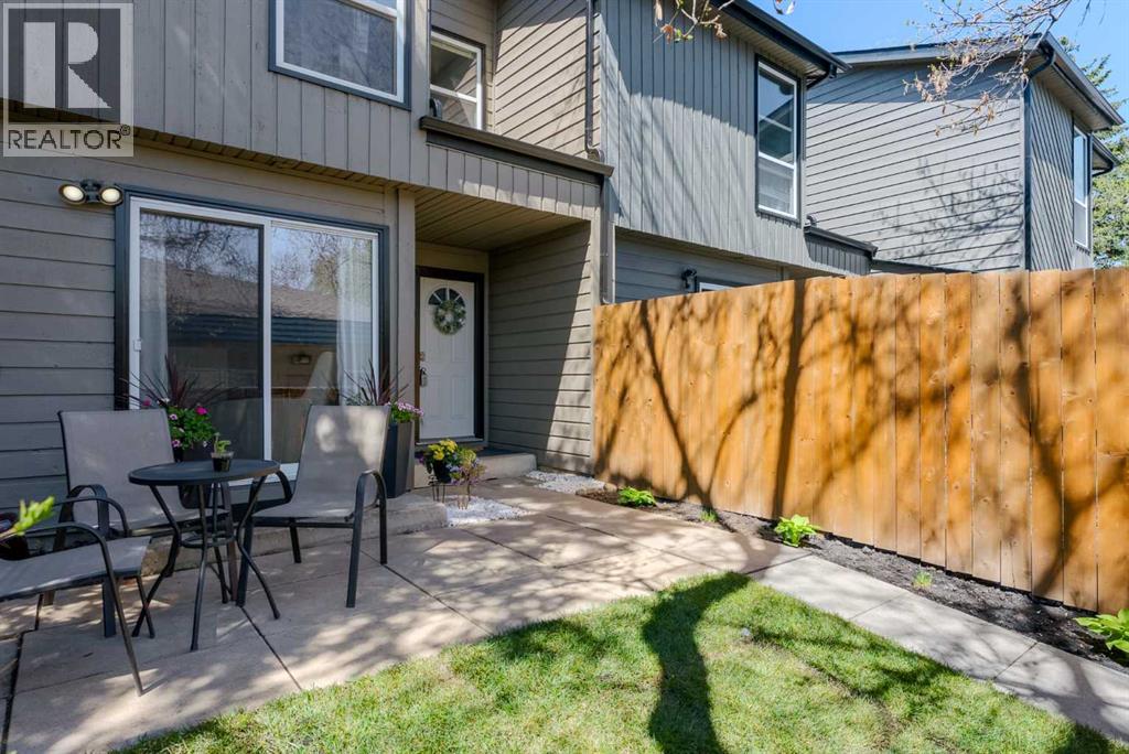 420 Grier Avenue Northeast - Photo 36