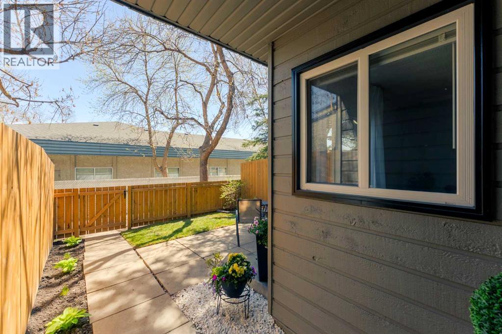 420 Grier Avenue Northeast - Photo 35