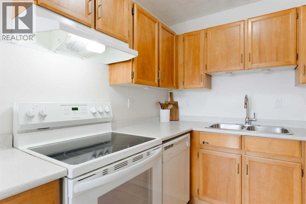 420 Grier Avenue Northeast - Photo 12