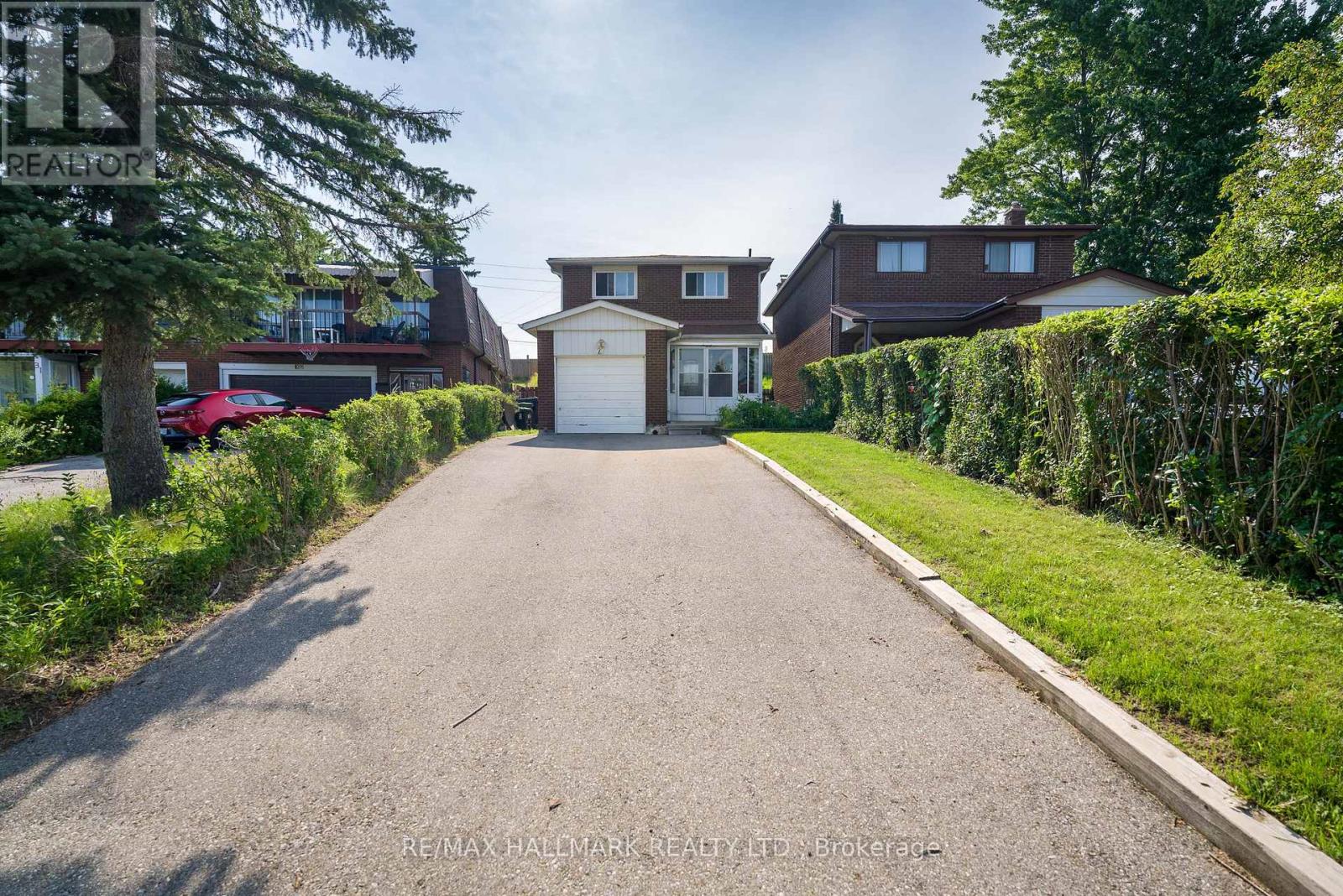 Photo of 27 Keyworth Trail
