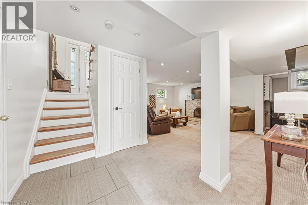 742 FRANCIS Road - Image 20