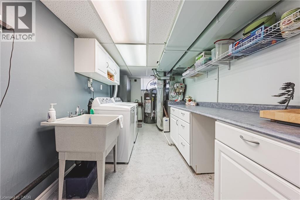 742 FRANCIS Road - Image 28