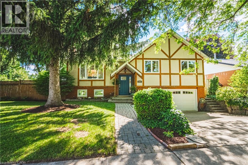 742 FRANCIS Road - Image 43