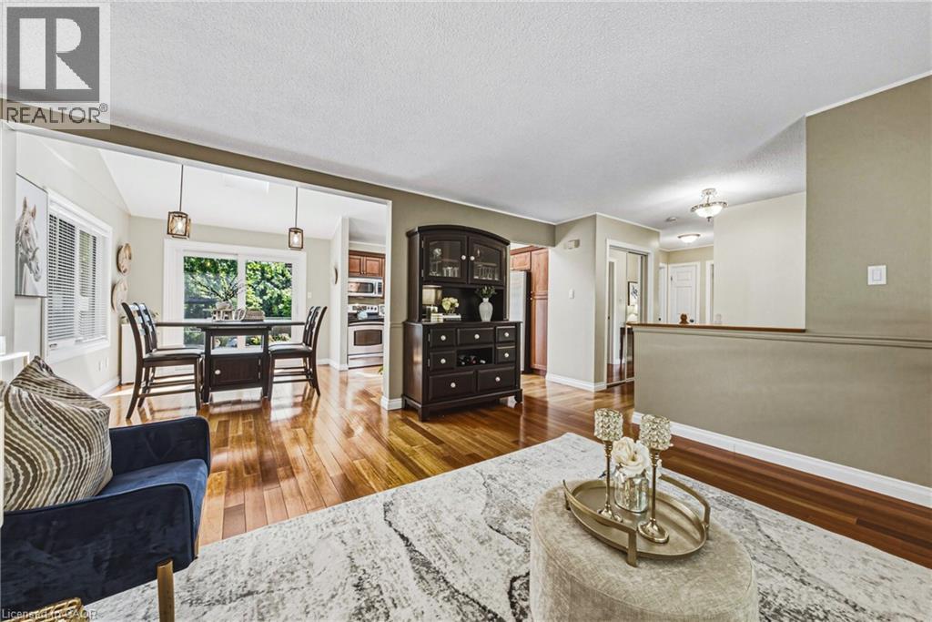 742 FRANCIS Road - Image 8
