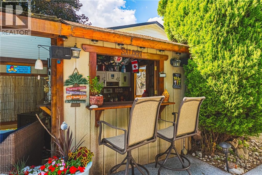 742 FRANCIS Road - Image 33
