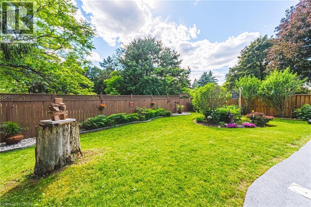 742 FRANCIS Road - Image 34
