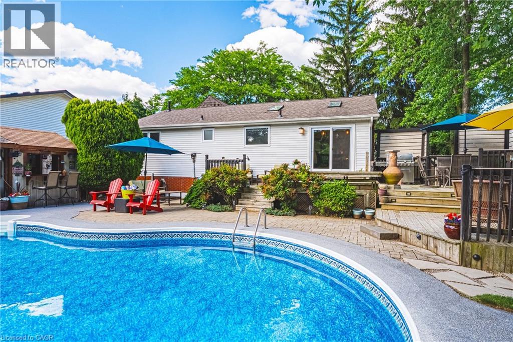 742 FRANCIS Road - Image 37