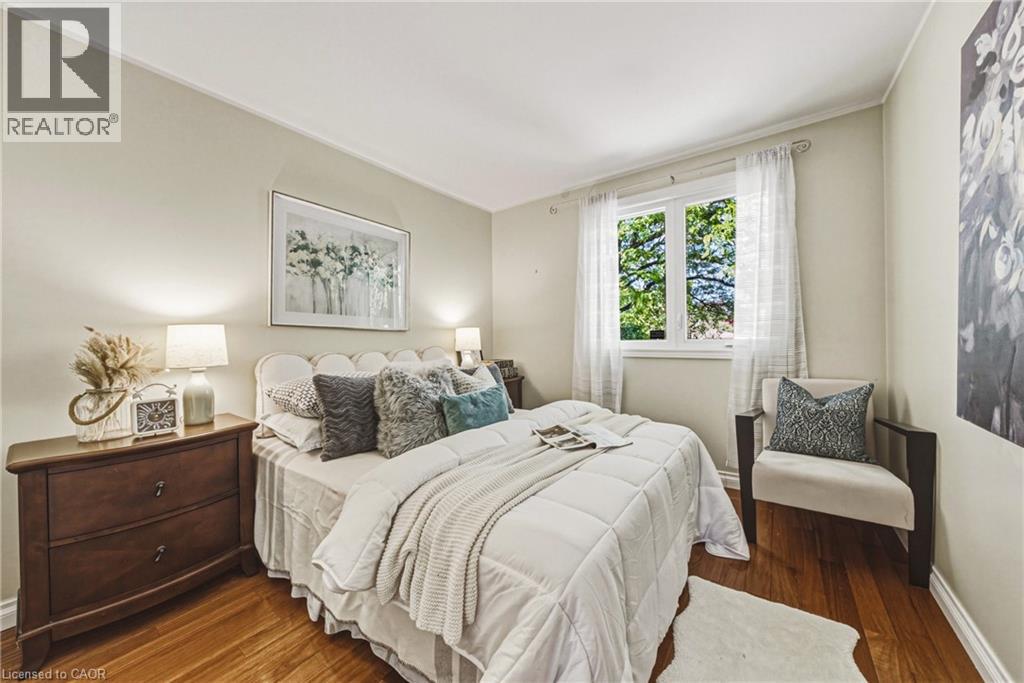 742 FRANCIS Road - Image 17
