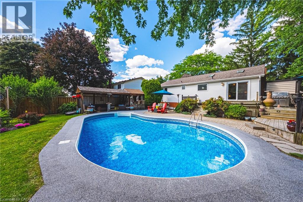 742 FRANCIS Road - Image 38