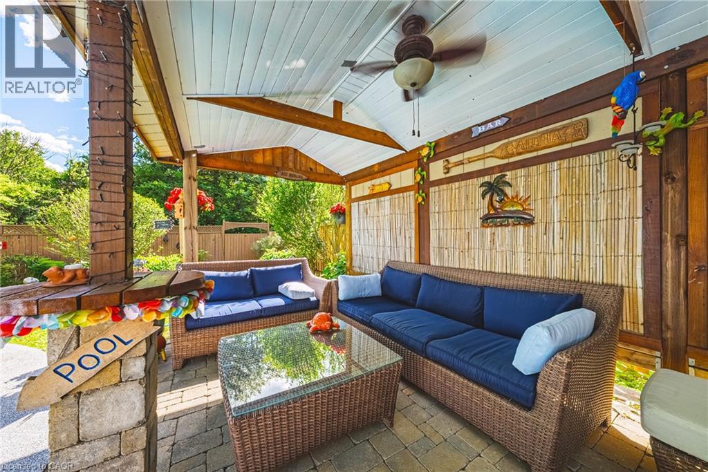 742 FRANCIS Road - Image 31