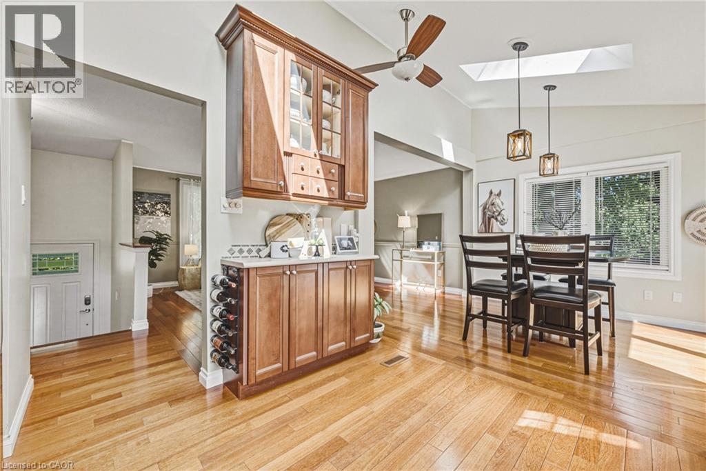 742 FRANCIS Road - Image 12