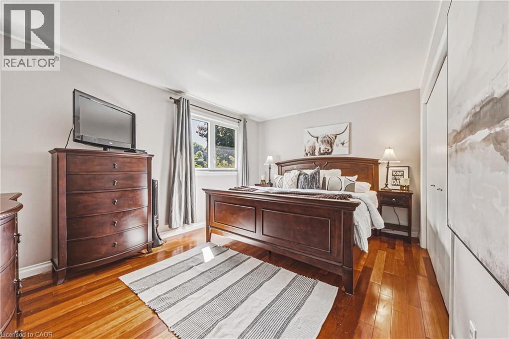 742 FRANCIS Road - Image 16