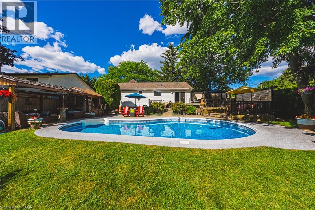 742 FRANCIS Road - Image 36