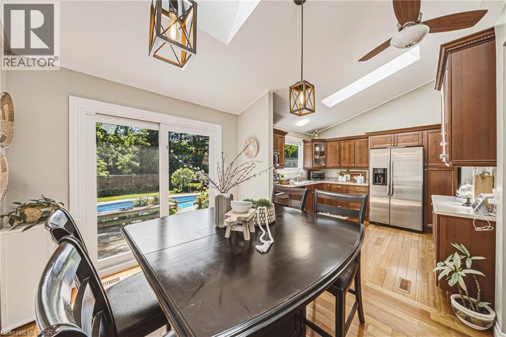 742 FRANCIS Road - Image 14