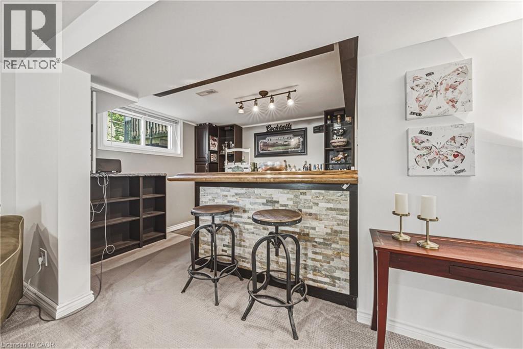 742 FRANCIS Road - Image 24