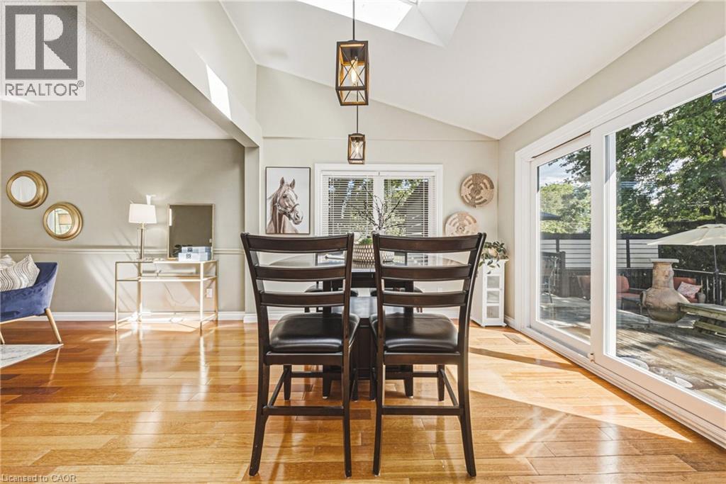742 FRANCIS Road - Image 10