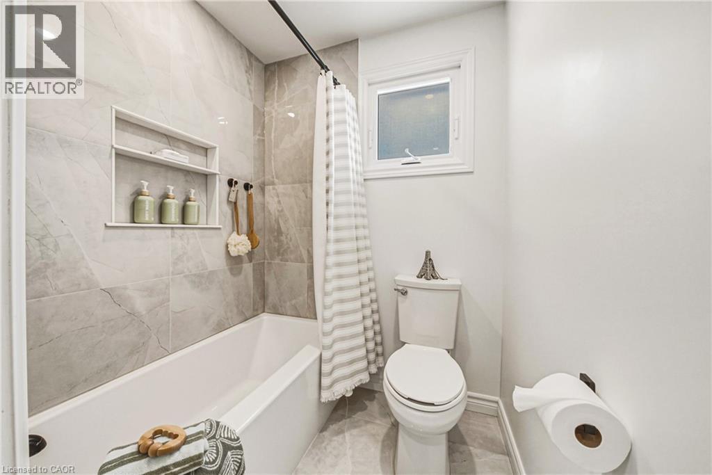 742 FRANCIS Road - Image 19