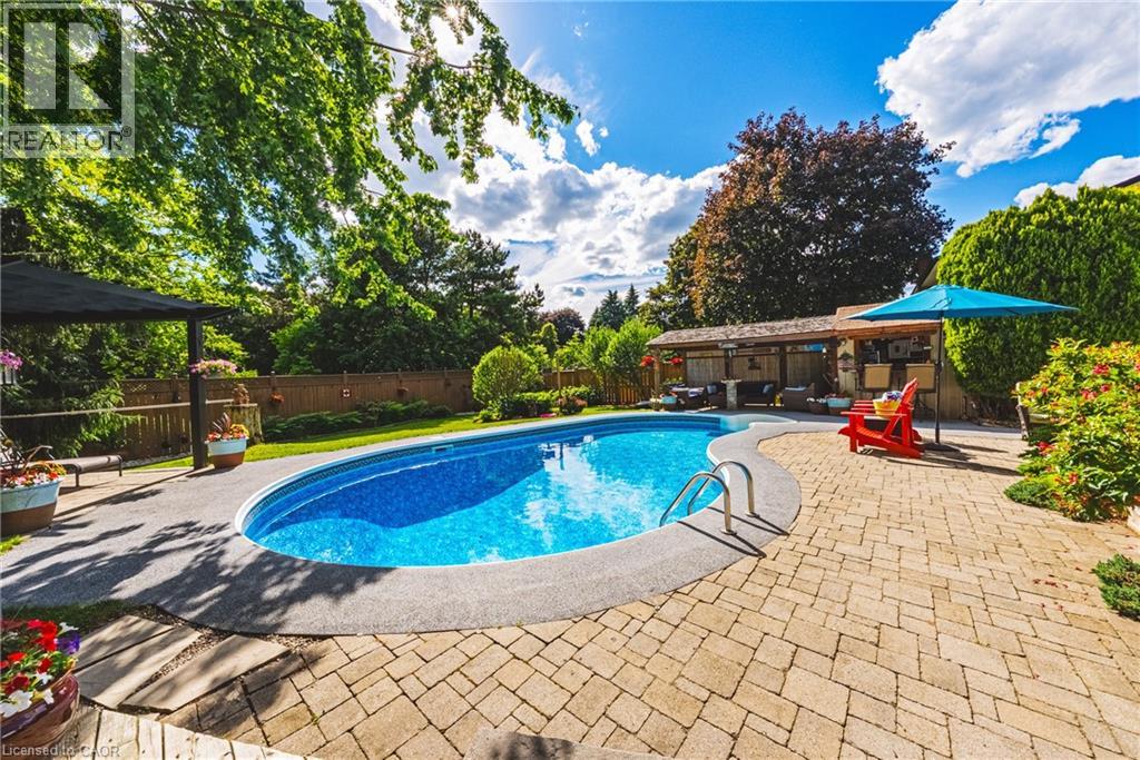 742 FRANCIS Road - Image 39