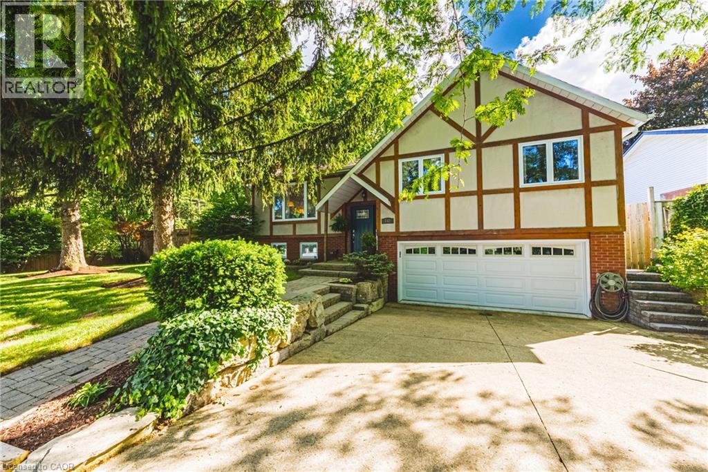742 FRANCIS Road - Image 42