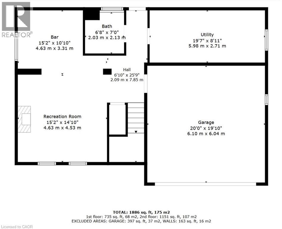 742 FRANCIS Road - 47