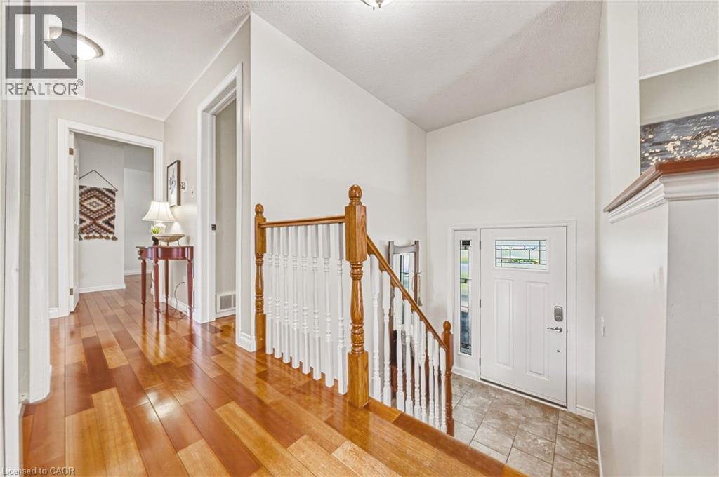 742 FRANCIS Road - Image 5
