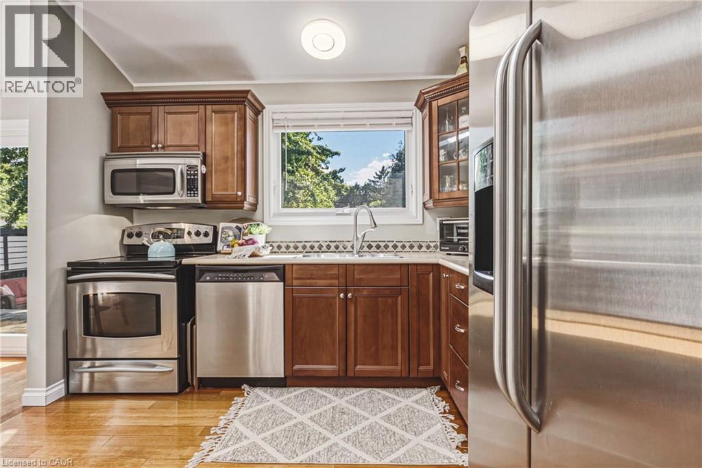 742 FRANCIS Road - Image 13