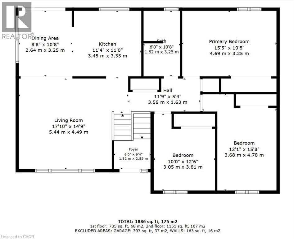 742 FRANCIS Road - Image 46