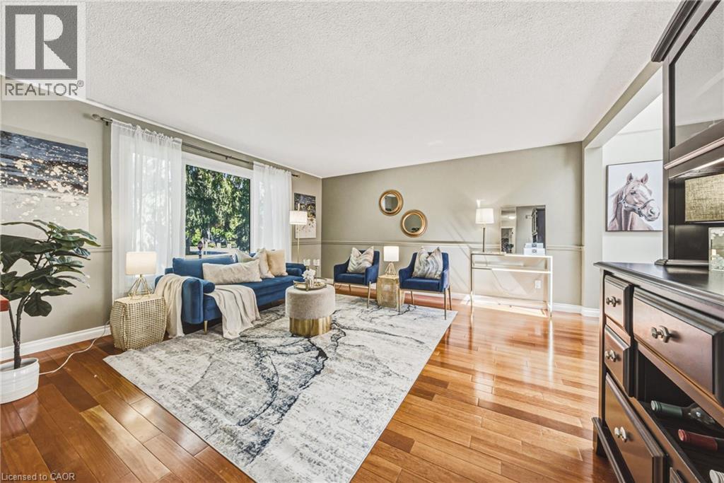742 FRANCIS Road - Image 7