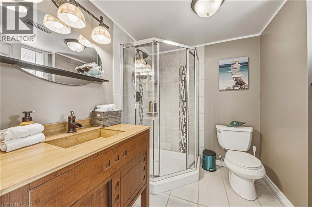 742 FRANCIS Road - Image 26