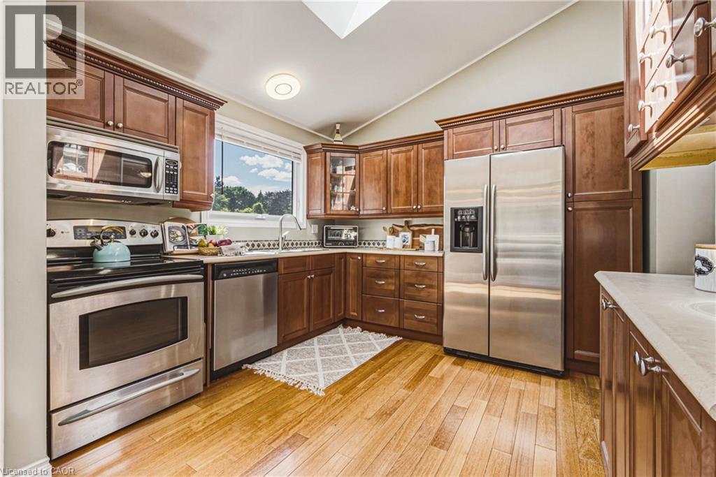 742 FRANCIS Road - Image 11