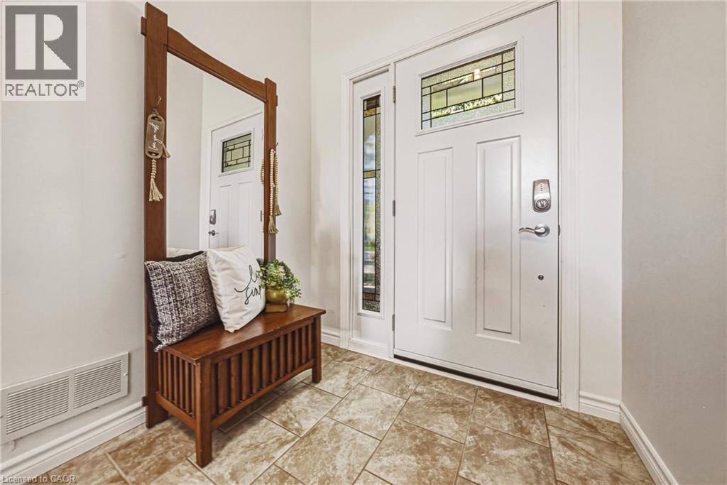 742 FRANCIS Road - Image 4