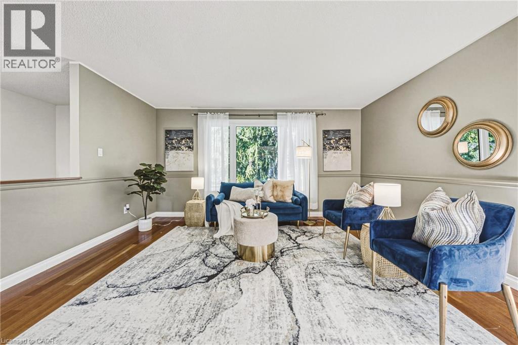 742 FRANCIS Road - Image 6