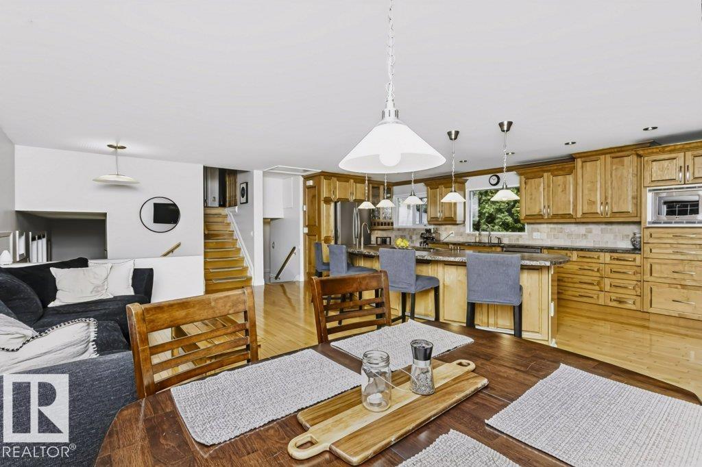 4707 108 Avenue NW - Photo 10