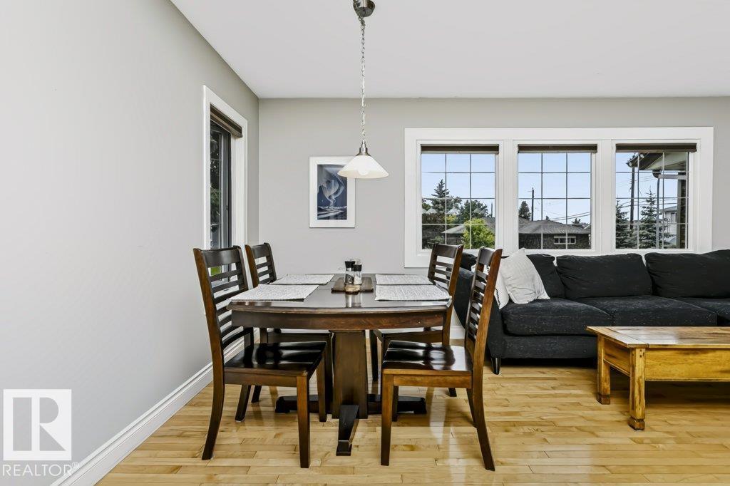 4707 108 Avenue NW - Photo 11