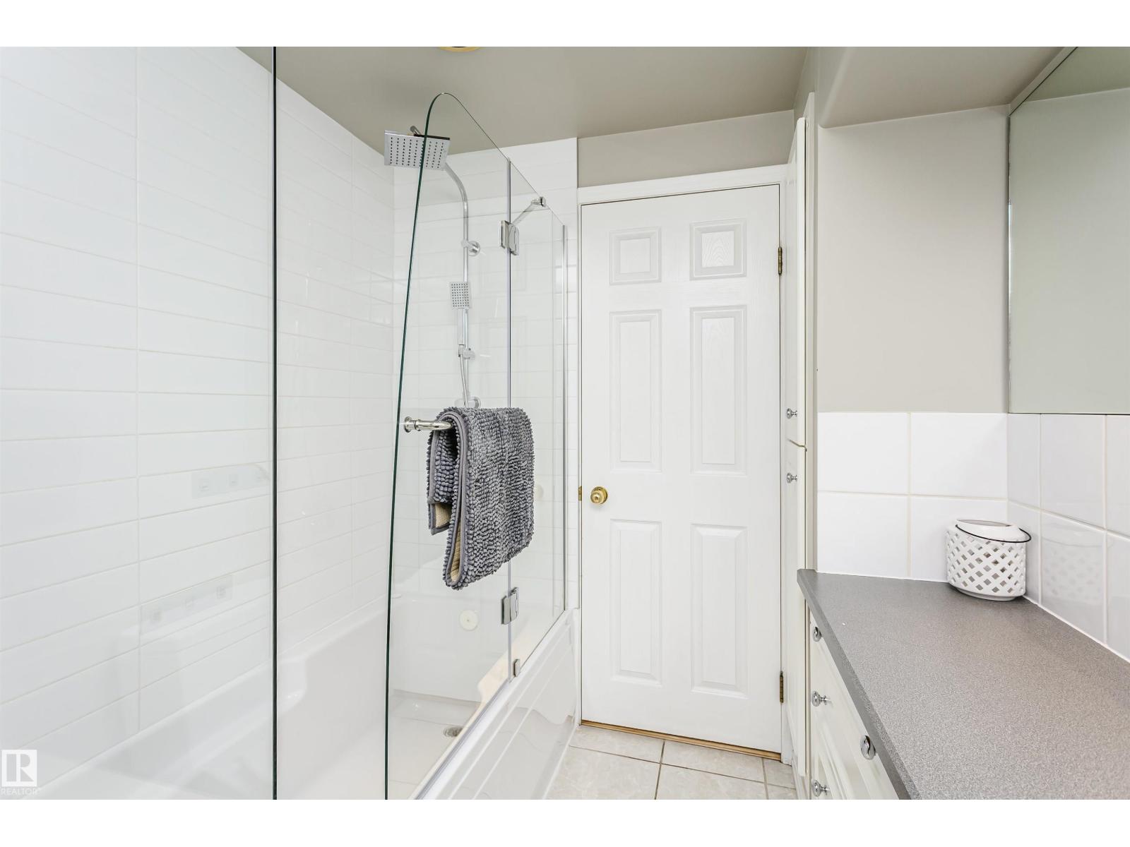 4707 108 Avenue NW - Photo 19