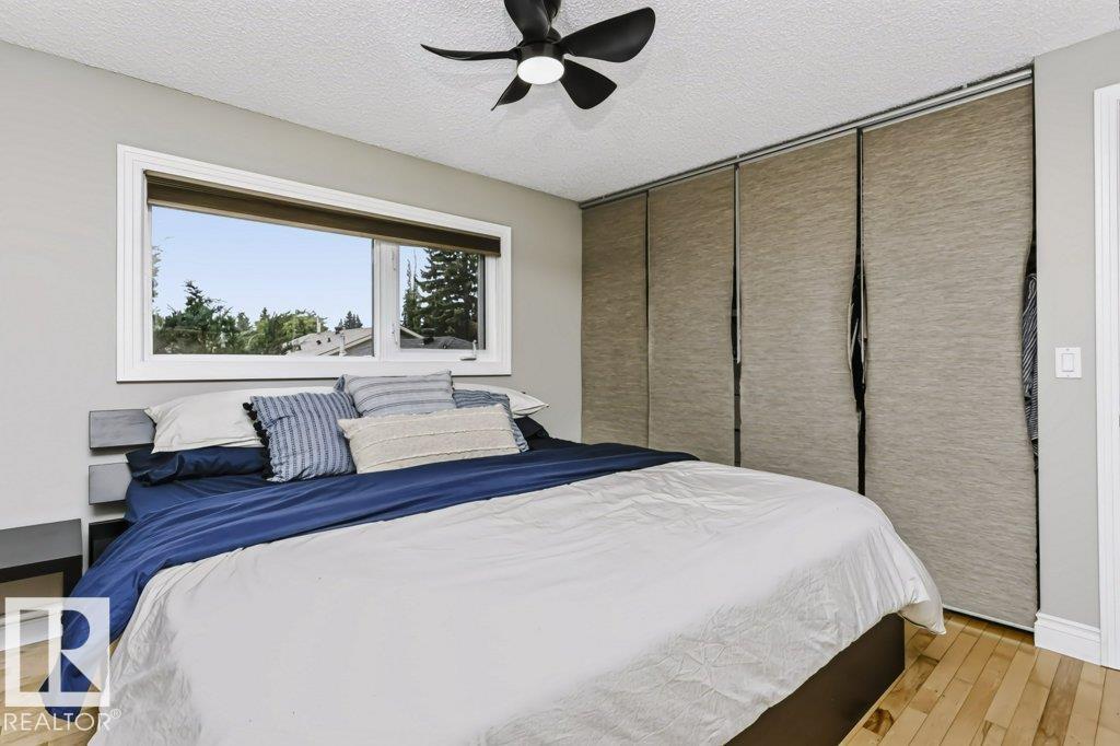 4707 108 Avenue NW - Photo 21