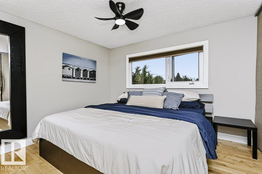 4707 108 Avenue NW - Photo 22