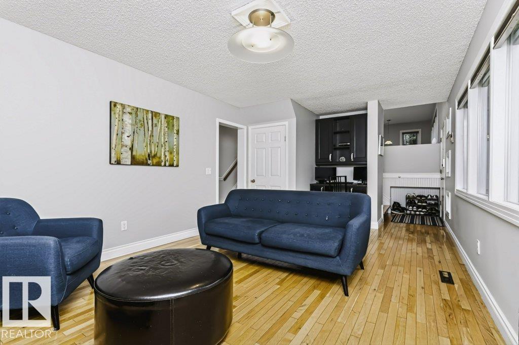 4707 108 Avenue NW - Photo 25