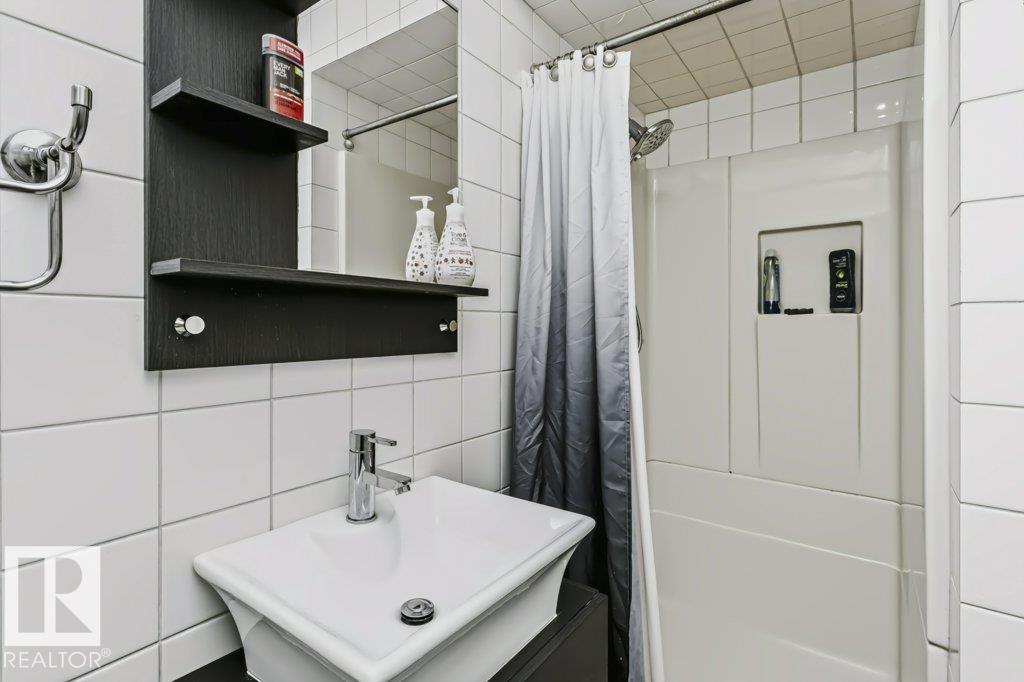 4707 108 Avenue NW - Photo 27