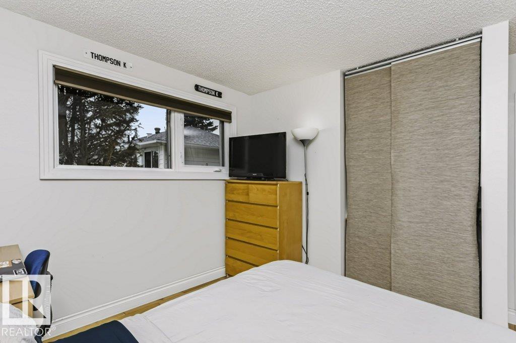 4707 108 Avenue NW - Photo 29