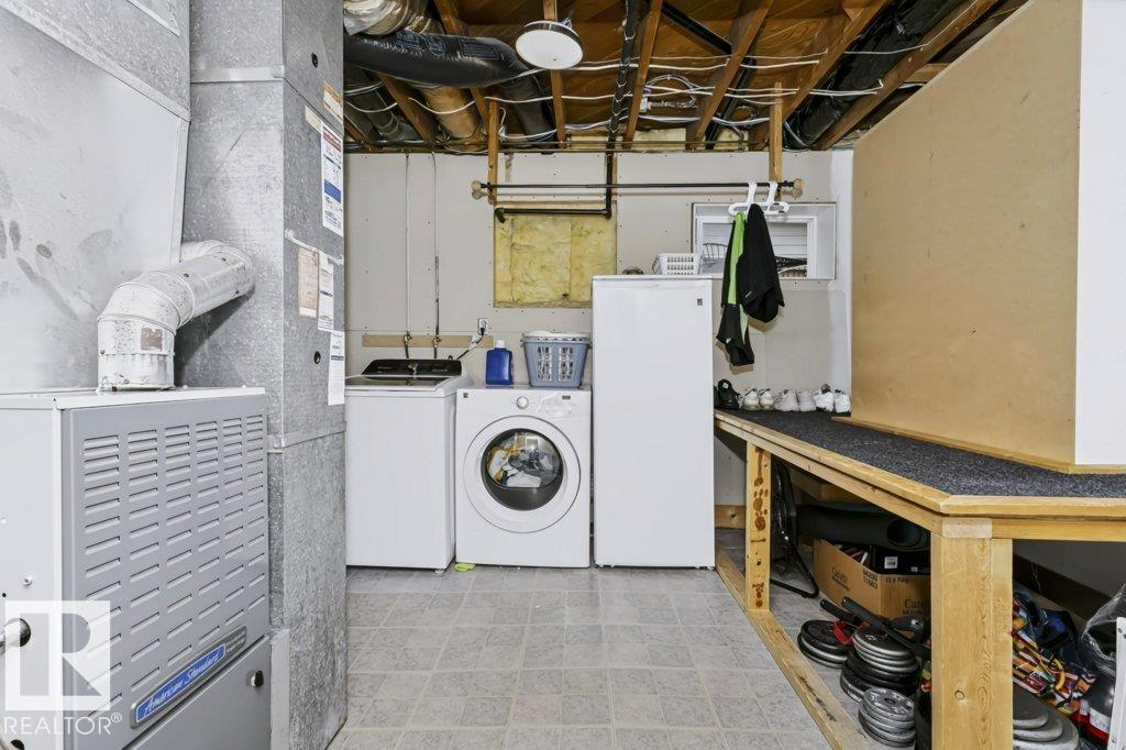 4707 108 Avenue NW - Photo 33