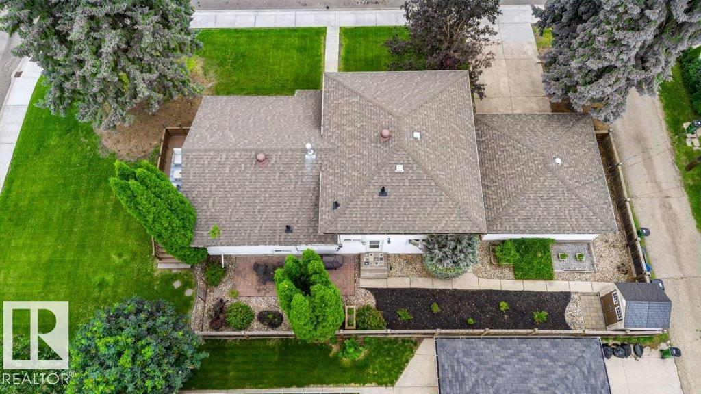 4707 108 Avenue NW - Photo 34