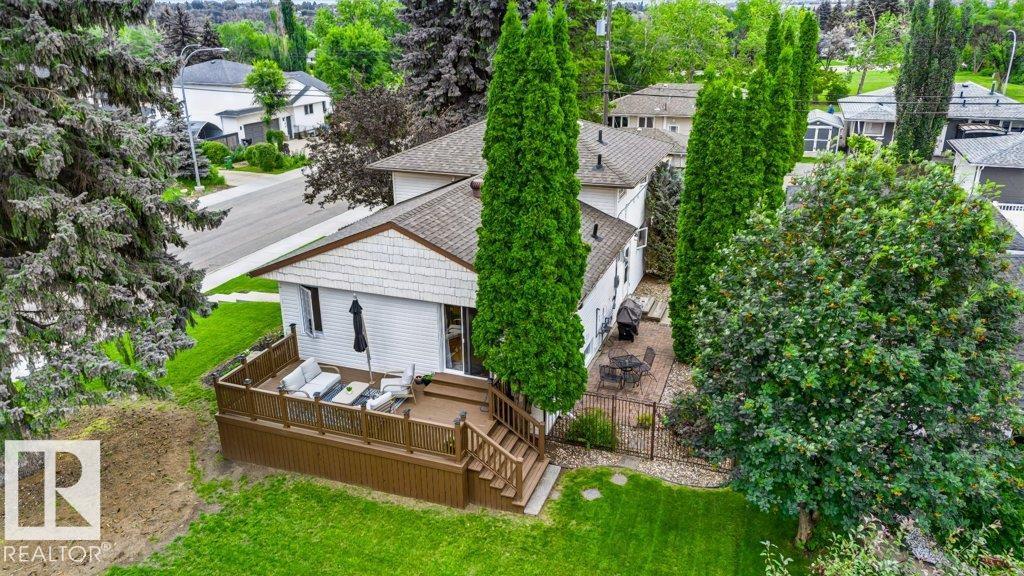 4707 108 Avenue NW - Photo 35